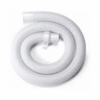 Flexible Plumbing Pipe